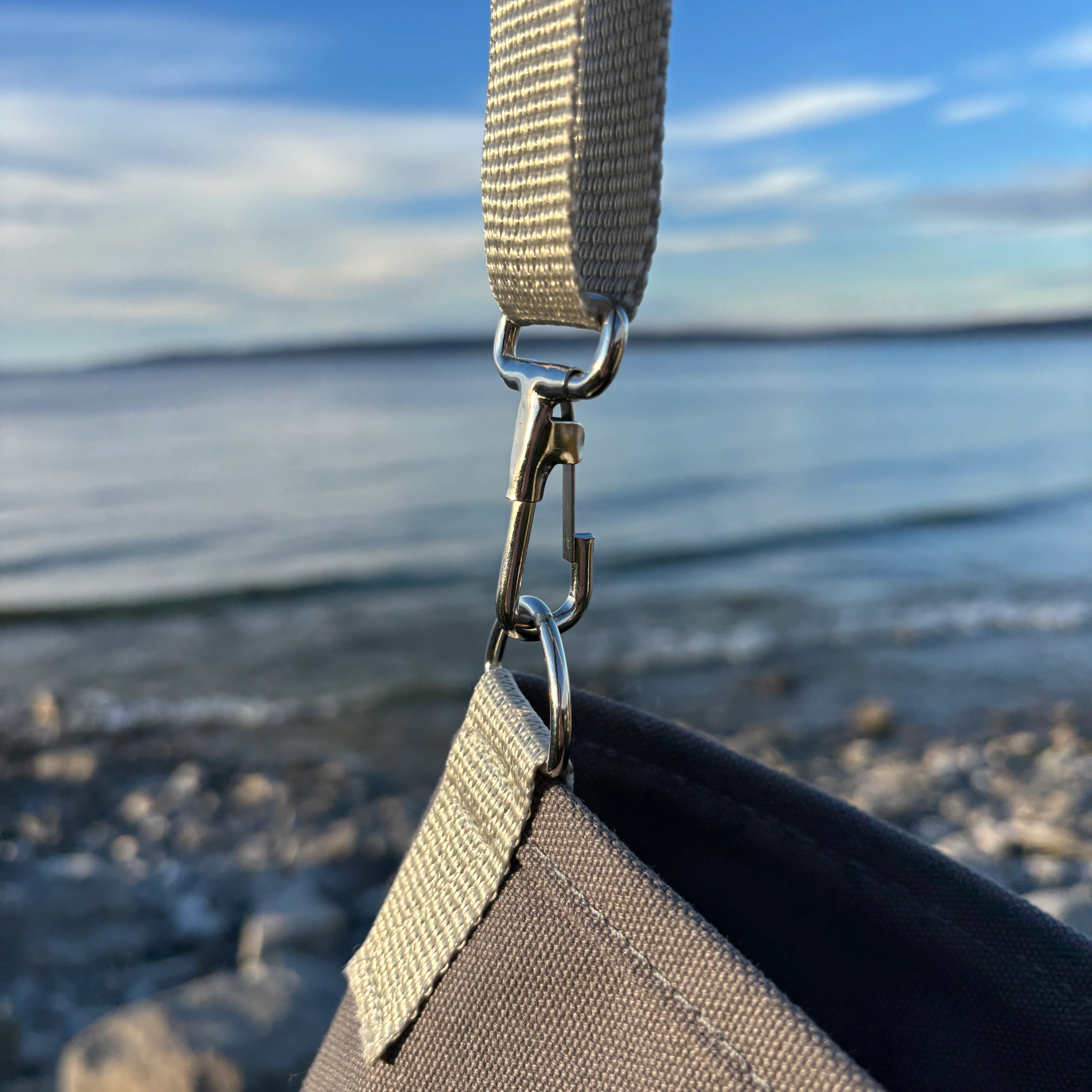 Foraging Bag - Image 4