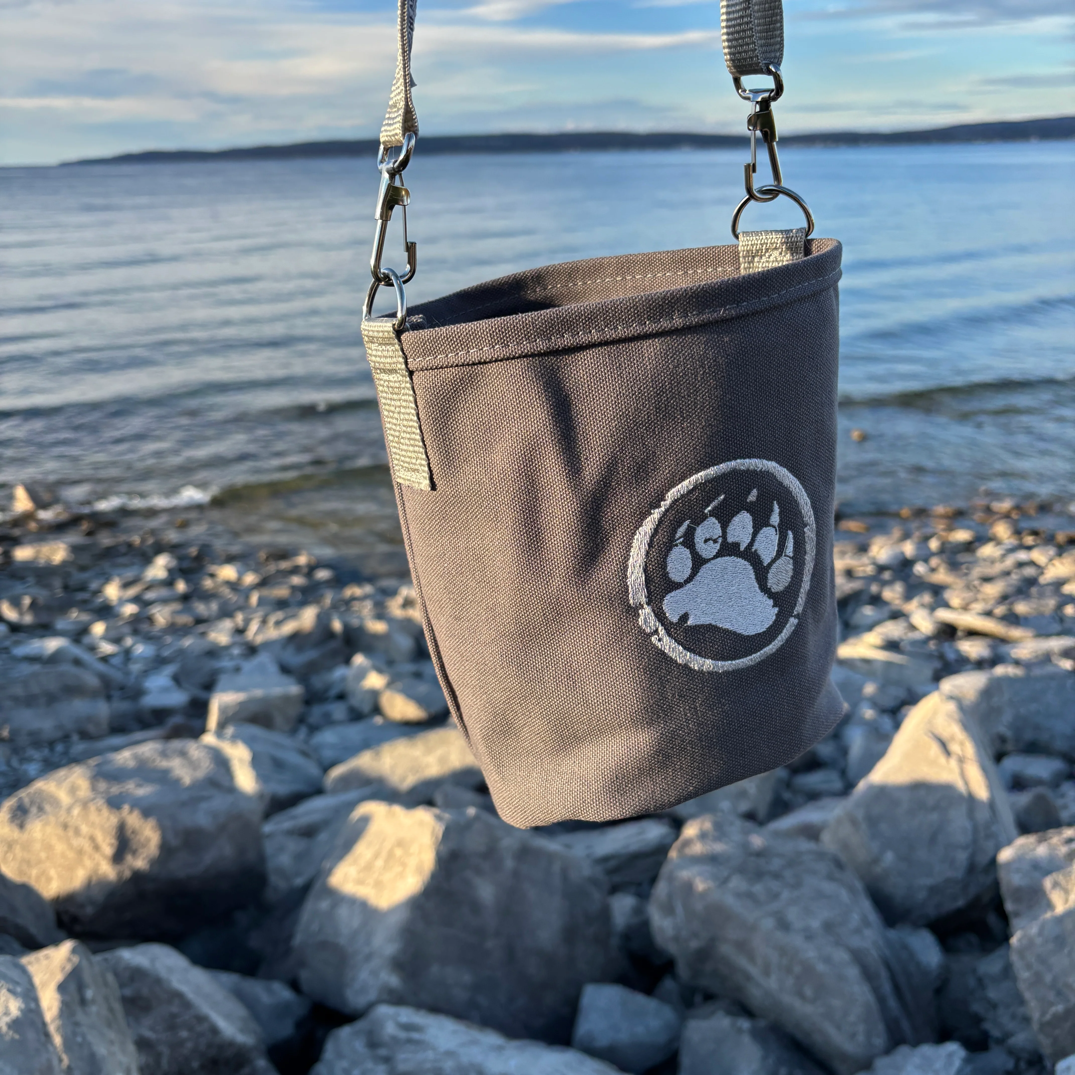 Foraging Bag - Image 6