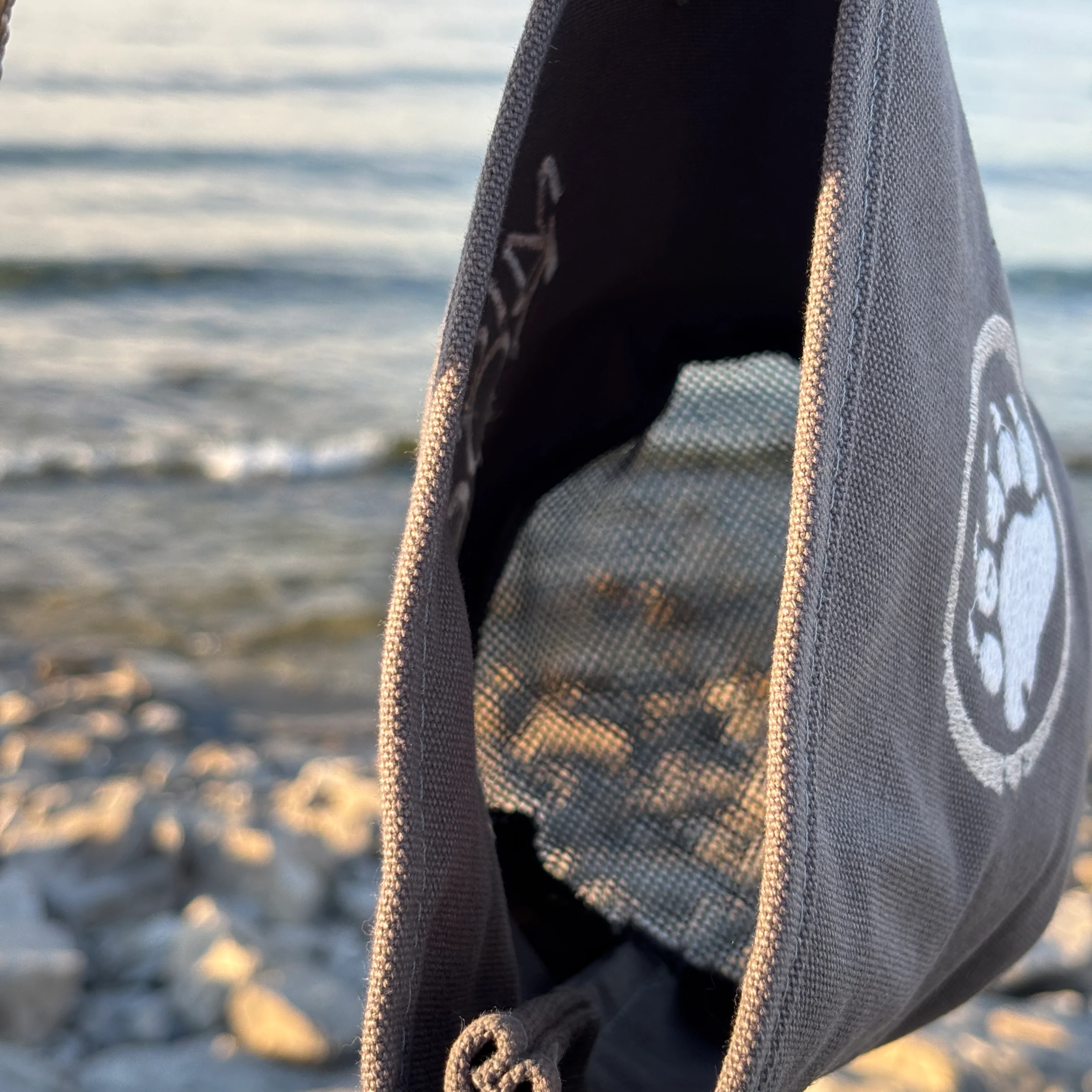 Foraging Bag - Image 8