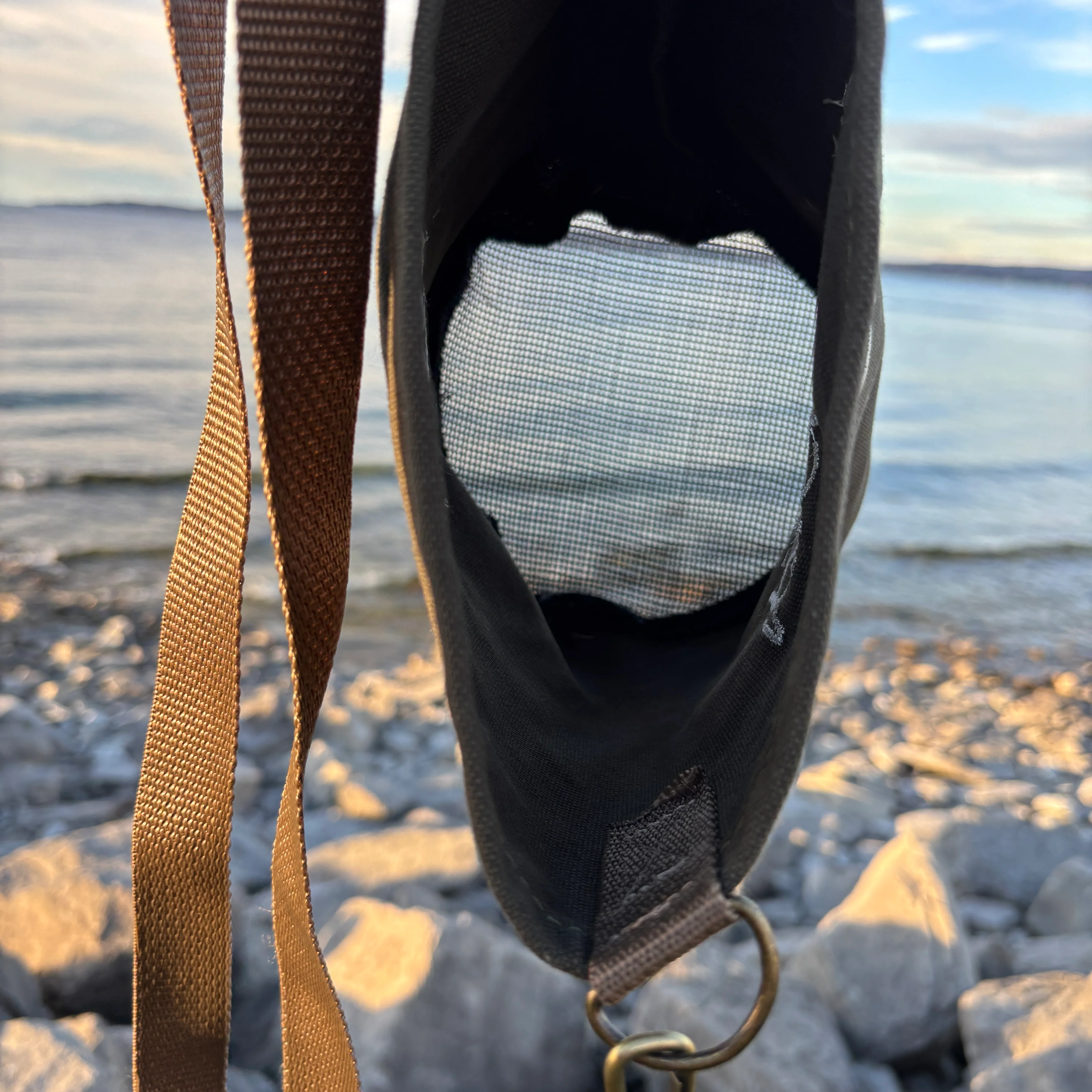 Foraging Bag - Image 9