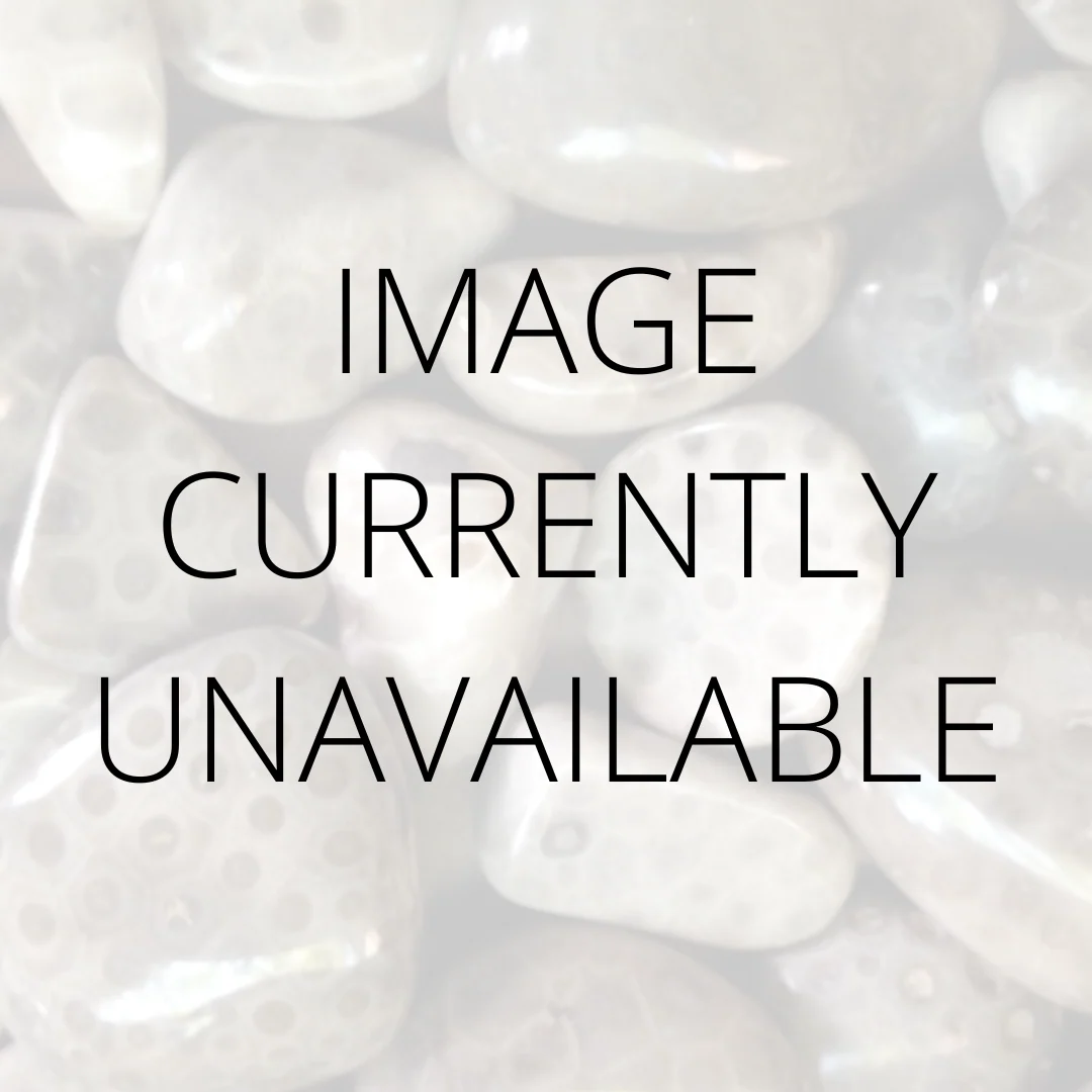 Polished Petoskey Stone Slabs - Image 10